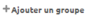 moodle4:devoir:evaluation_avancee:ajoutergroupe.png