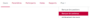 h5p:banquedecontenus_acces.png