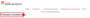 moodle4:atelier:evaluation_cumulative2.png