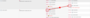 moodle4:atelier:evaluation_modifiee_2_.png