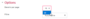 moodle:devoir:devoir_fluxmax.png
