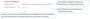 moodle:devoir:capture5.jpg