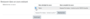moodle:restauration_activite_5.png
