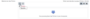 moodle:ressource:ajout-fichier-9.png
