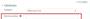 moodle:test:choix_questions:nommer_la_question.jpg