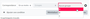 moodle:gestion_des_groupes:gerer_un_groupe_12.png