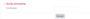 moodle:connexion-anonyme_mdp.png