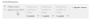 moodle:devoir:evaluation_avancee:devoir_grille5.png