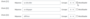 moodle:test:choix_questions:glisser-deposer-sur-texte1.png