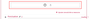moodle:panier-activites_05bis.png