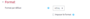 moodle:wiki:ecampus_formatwiki.gif