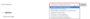 moodle4:devoir:devoirselectmodifautortravauxremis.png