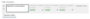 moodle4:devoir:evaluation_avancee:definitionnomcritere.png