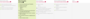 moodle4:2.png