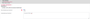 moodle4:atelier:nombre_erreur.png