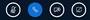 bbb:bbb_micro_inactif_2.jpg
