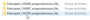 moodle:devoir:devoir_flux29.png