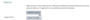 moodle:test:choix_questions:glisser-deposer_sur_image_16.png