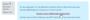 moodle:test:doctelechargeablequestion11.png