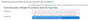 moodle:test:choix_questions:calculee9.png