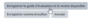 moodle:devoir:evaluation_avancee:devoir_guide_9.png