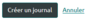 13_1_3.png