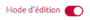 moodle4:mode-edition.png