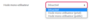 moodle4:tableau_modemonoutilisateur.png