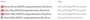 moodle4:devoir:contenuzip.png