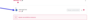 moodle4:panier_activites_7.png