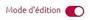 moodle4:edition.jpg