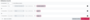 moodle4:inscriptions:filtre_utilisateur.png
