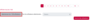 moodle4:inscriptions:selectionner_tous_les_utiisateurs.png