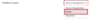 moodle4:inscriptions:statut.png