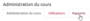 moodle:suivre_les_decrocheurs:achevement8.png