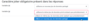 moodle:test:choix_questions:calculee10.png