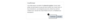 moodle:atelier:03_phase-evaluation_15.png