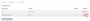 moodle:gestion_des_groupes:groupement_06.png