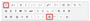 accessibilite:atto_accessibilite_1.png