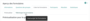 moodle:test:test_hors_ligne9bis.png