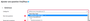moodle4:test:choix_questions:categoriequestionvraifaux.png