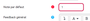 moodle4:test:choix_questions:nbptsquestionchoixmultiple.png