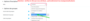 moodle:inscriptions:inscription_lot_3.png