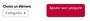 moodle4:test:ajouter_categorie.jpg