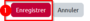 moodle4:atelier:enregistrer2.png