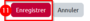 moodle4:atelier:enregistrer11.png