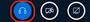 bbb:bbb_ecoute_seule.jpg