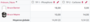 moodle:import8.png