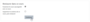 moodle:ouvrir_archive_moodle10.png