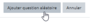 moodle:test_tirage_questions_aleatoires6.png